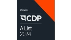 CDP