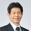 Tomoaki Terai