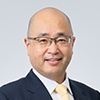 Tetsuya Hibi