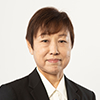 Yuki Kanzaki