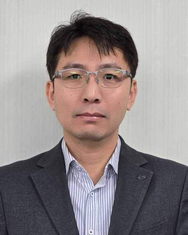 Choi Jong-seo